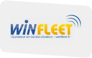 Transport Express Girard Transport Express Nantes Winfleet